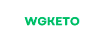 wgketo